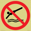 prohibition-no-diving~